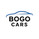 Logo Bogo Cars